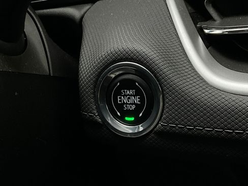 Used 2025 Chevrolet TrailBlazer LT image 25