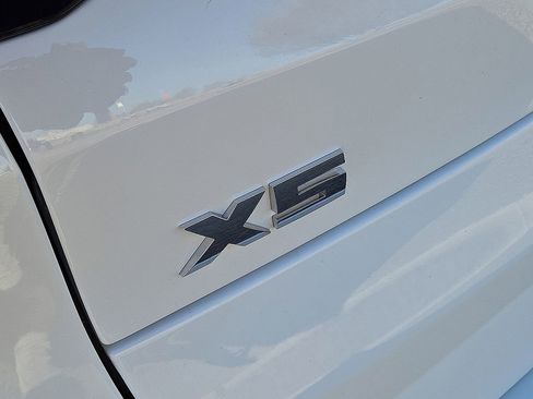 Used 2026 BMW X5 M60i image 10