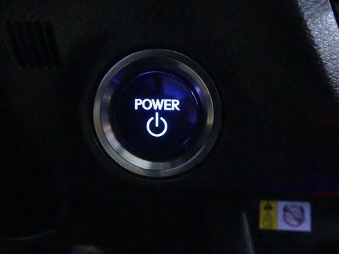 Used 2022 Lexus RX 450h w/ Premium Package image 17