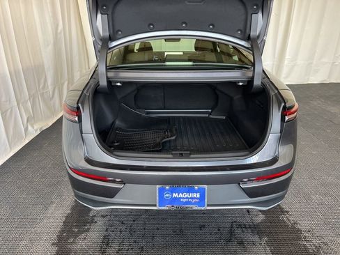 Used 2023 Toyota Crown XLE image 26