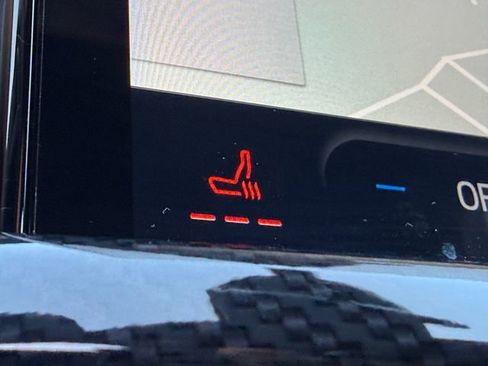 Certified 2023 Ford Escape ST-Line Select w/ Tech Pack #2 AWD/4WD image 12