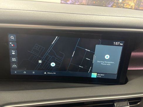 New 2026 Hyundai Palisade SEL FWD image 17