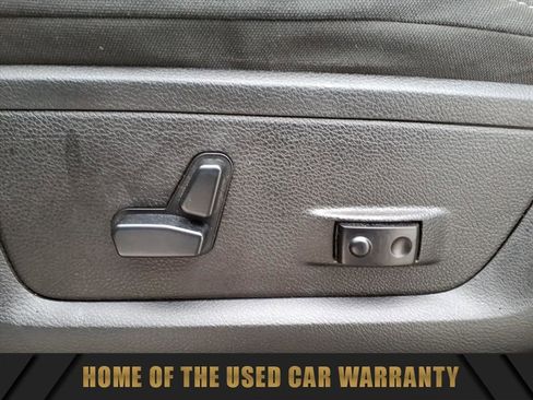 Used 2019 RAM 2500 Big Horn image 17