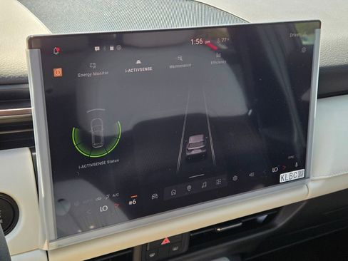New 2026 MAZDA CX-5 Preferred AWD/4WD image 24