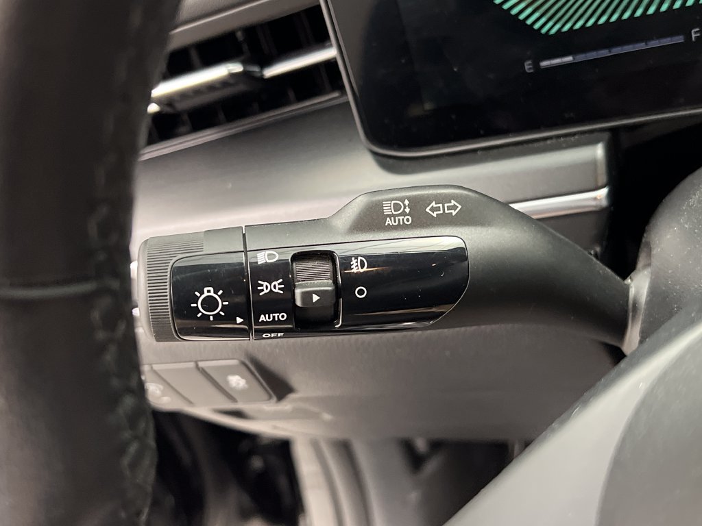 Used 2025 Kia K5 GT-Line FWD image 47