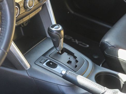 Used 2014 MAZDA CX-5 Grand Touring image 19