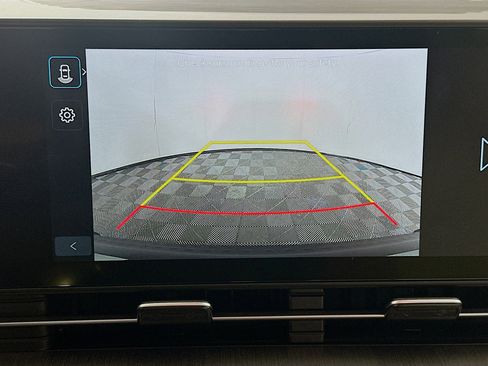 Used 2024 Hyundai Kona SEL image 23