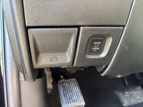 New 2026 RAM 2500 Tradesman image 27