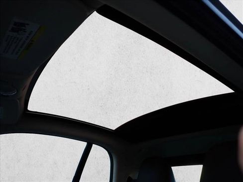 Used 2009 smart fortwo BRABUS image 17