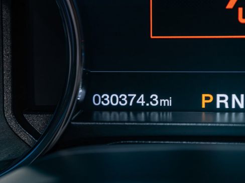 Used 2018 Ford F350 King Ranch w/ King Ranch Ultimate Package image 17