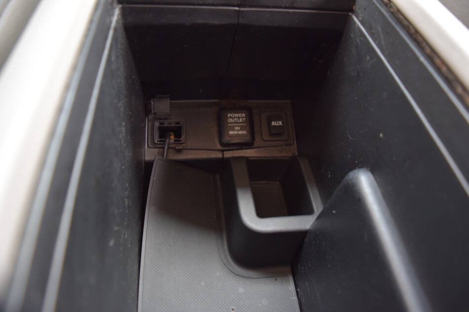 Used 2013 Honda CR-V EX-L image 60