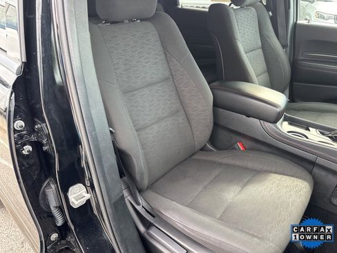 Used 2023 Dodge Durango GT image 60