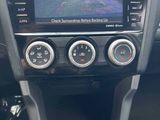 Used 2016 Subaru Forester 2.5i Premium image 6