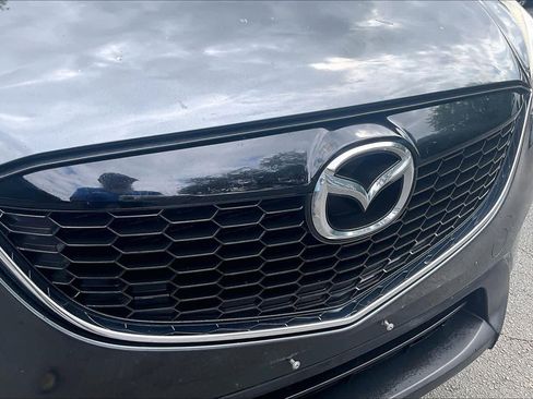 Used 2014 MAZDA CX-5 Grand Touring AWD/4WD image 31