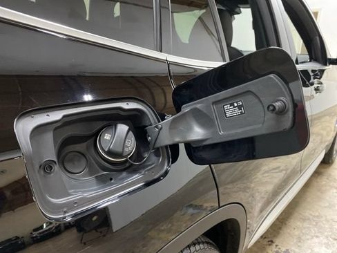 Used 2020 BMW X3 sDrive30i w/ Convenience Package RWD image 95
