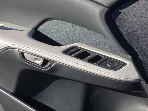 New 2026 Lexus RX 350 Premium image 28