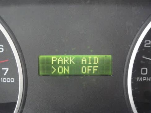 Used 2008 Ford Explorer XLT RWD image 20