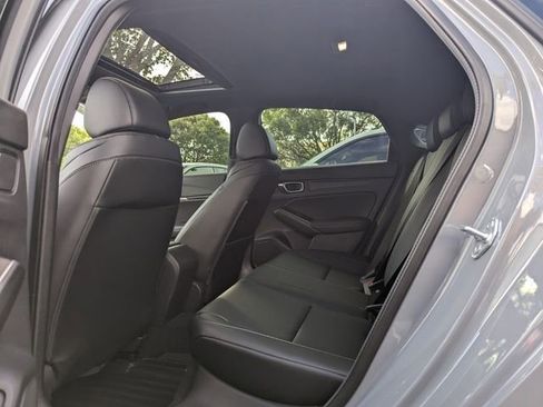 New 2026 Acura Integra A-Spec image 8