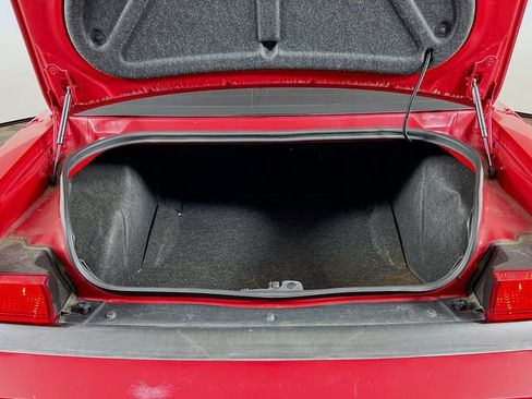 Used 2012 Dodge Challenger SXT Plus RWD image 25
