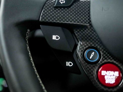 Used 2018 Ferrari 812 Superfast RWD image 74