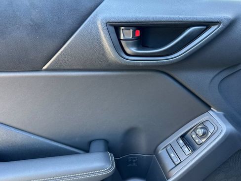 New 2026 Toyota GR86 Premium w/ Performance Package RWD image 8
