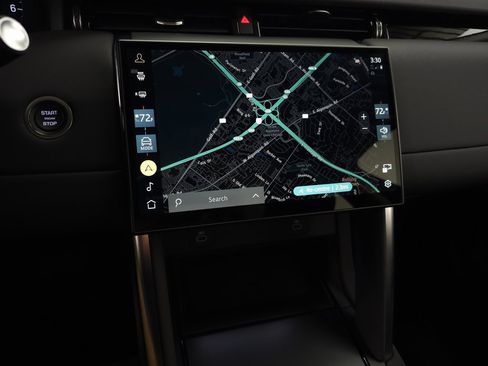 Certified 2025 Land Rover Discovery Sport S image 27