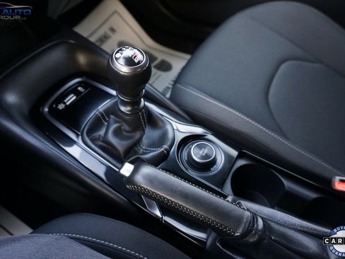 Used 2024 Toyota Corolla GR w/ Performance Package image 33