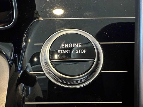 New 2026 Mercedes-Benz S 63 AMG S image 40