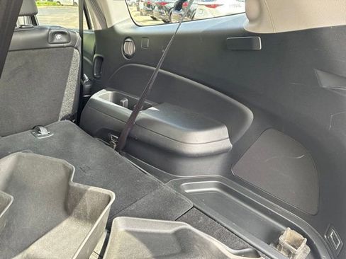 Used 2019 Honda Pilot Elite image 38