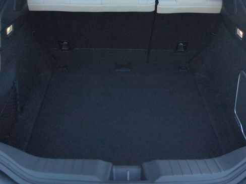 New 2026 Acura Integra A-Spec image 20