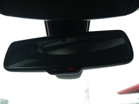 Used 2023 Dodge Charger GT image 28