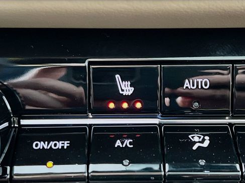 New 2026 Chevrolet Equinox ACTIV w/ Safety and Technology Package image 20