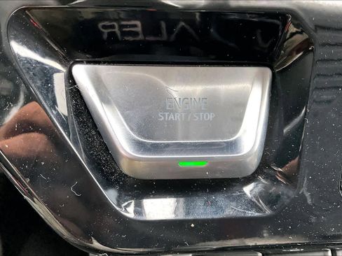 Certified 2024 GMC Sierra 1500 Denali w/ Denali Reserve Package image 31