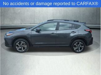 Certified 2026 Subaru Crosstrek 2.5i Premium AWD/4WD video 2