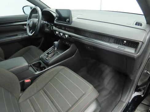 Used 2023 Honda CR-V Sport image 15