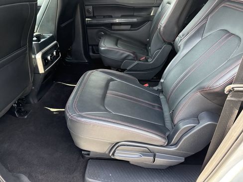 Used 2023 Ford Expedition Max Limited RWD image 20