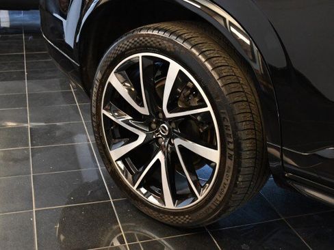 Used 2020 Volvo XC90 T6 Momentum w/ Protection Package Premier AWD/4WD image 43