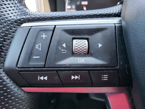 Used 2023 Mitsubishi Outlander SEL 40th Anniversary AWD/4WD image 22