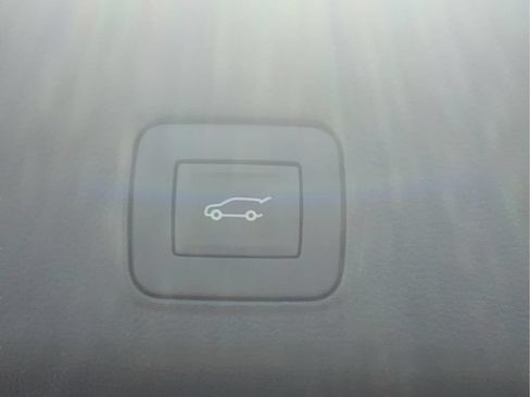New 2026 Chevrolet TrailBlazer LT w/ Convenience Package FWD image 21