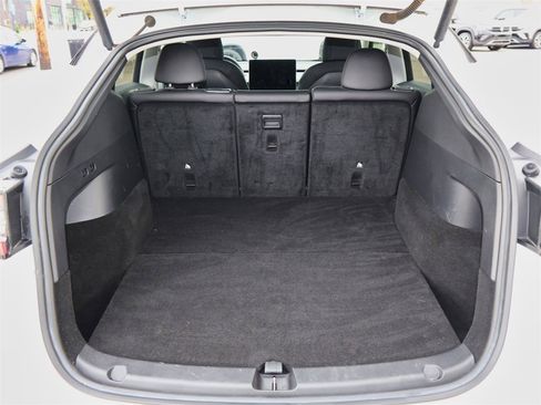 Used 2021 Tesla Model Y Performance image 8