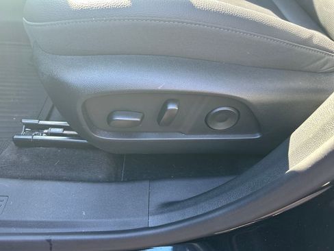 New 2026 GMC Terrain Denali image 30