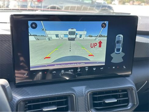 New 2025 Ford Mustang GT image 10