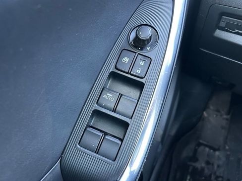 Used 2015 MAZDA CX-5 Grand Touring image 21