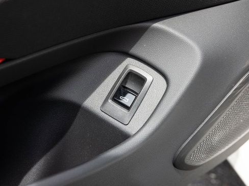 Used 2025 BMW M5 Touring w/ M Driver's Package AWD/4WD image 22