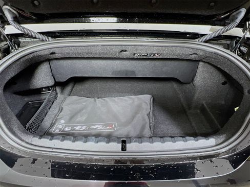 Used 2024 BMW 430i Convertible w/ Convenience Package image 26