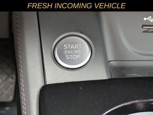 Used 2024 Audi A5 2.0T Prestige image 25