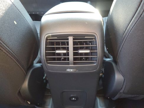 New 2025 Ford Escape Active w/ Active Premium Tech Pack image 12