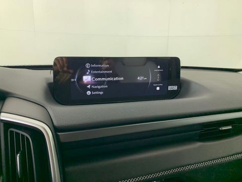 New 2026 MAZDA CX-50 AWD 2.5 S w/ Premium Package image 20