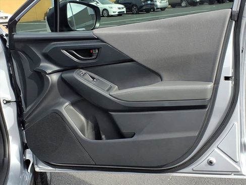 Used 2025 Subaru Crosstrek 2.0i Premium w/ Convenience Package #2 image 22