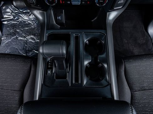 Used 2024 Ford F150 XLT w/ Equipment Group 302A MID image 28